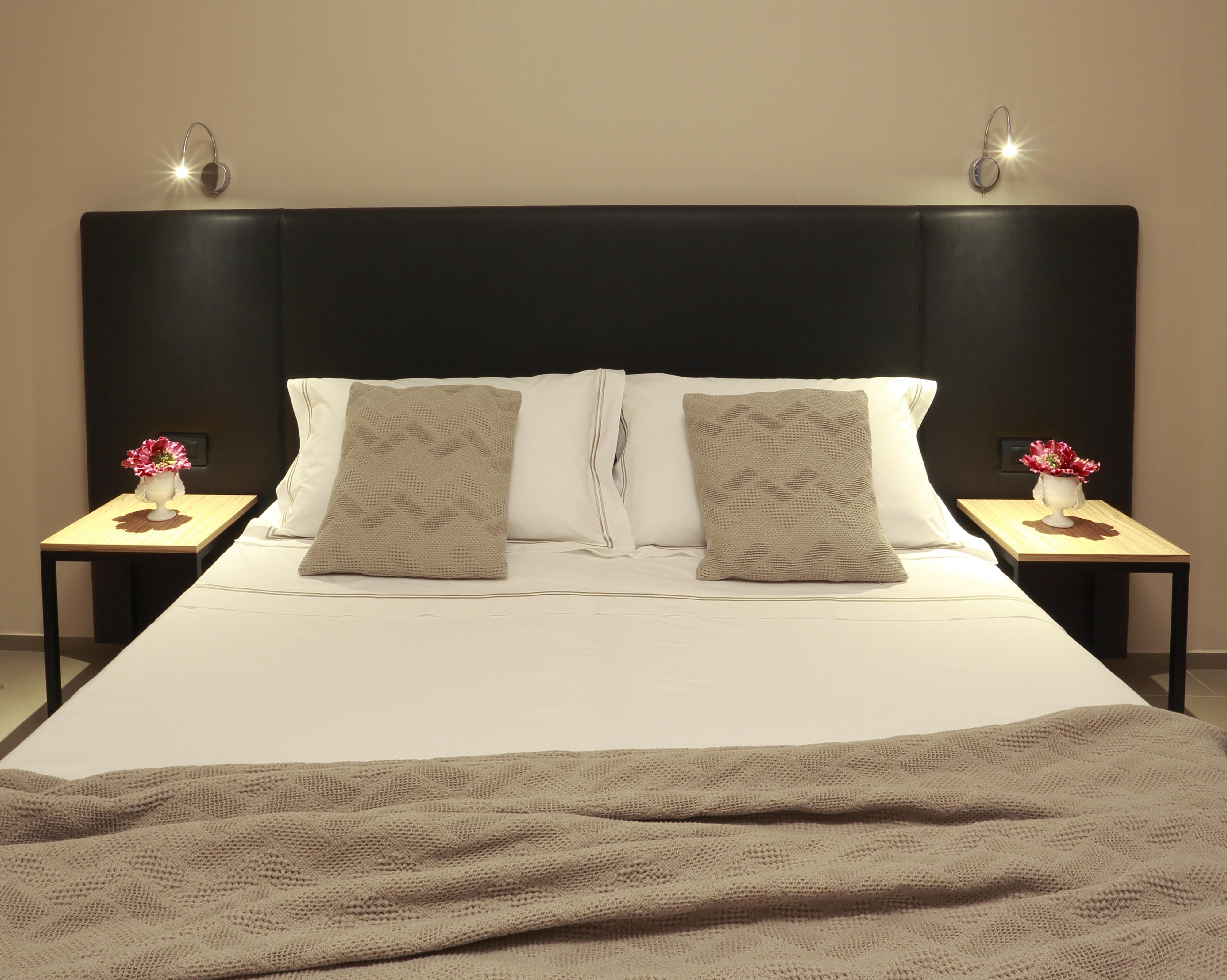 Hotel Aloisi Лечче Екстер'єр фото