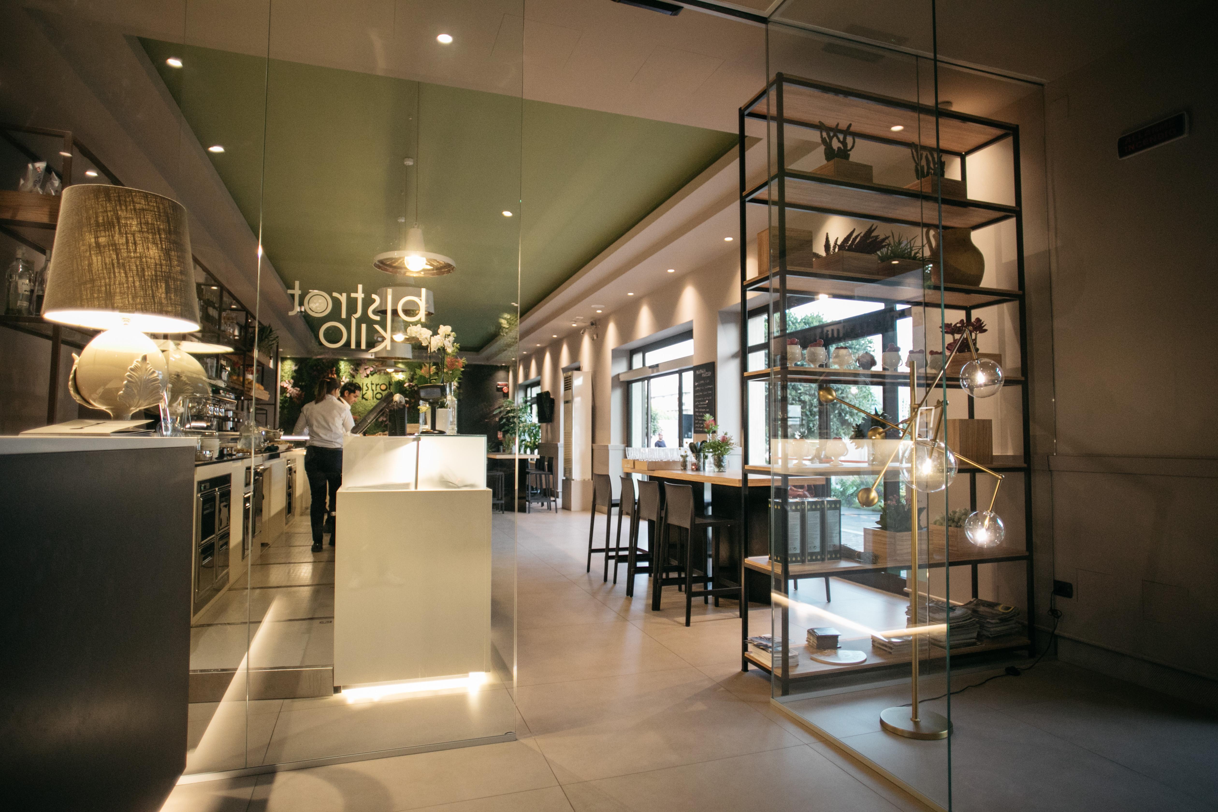 Hotel Aloisi Лечче Екстер'єр фото
