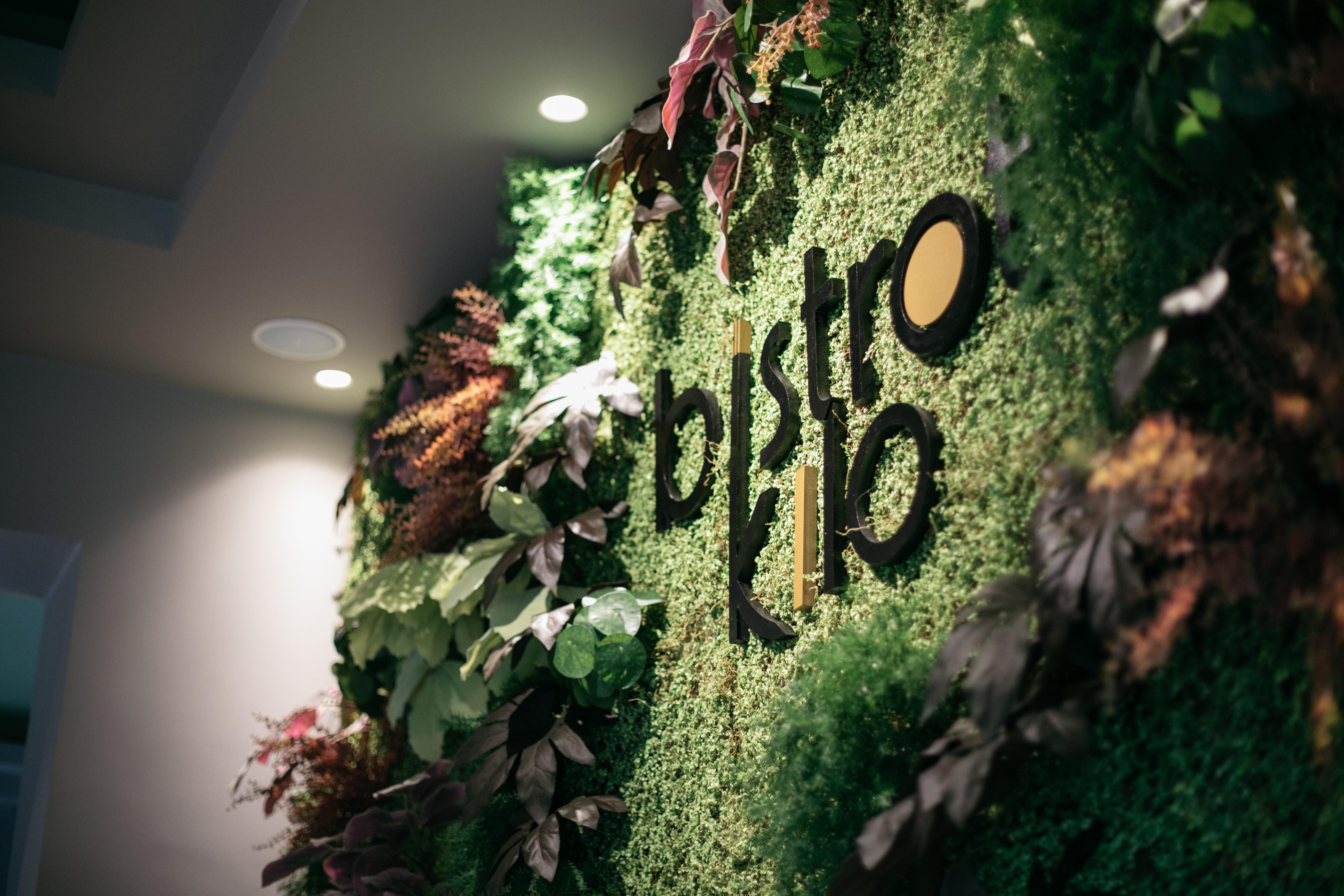 Hotel Aloisi Лечче Екстер'єр фото
