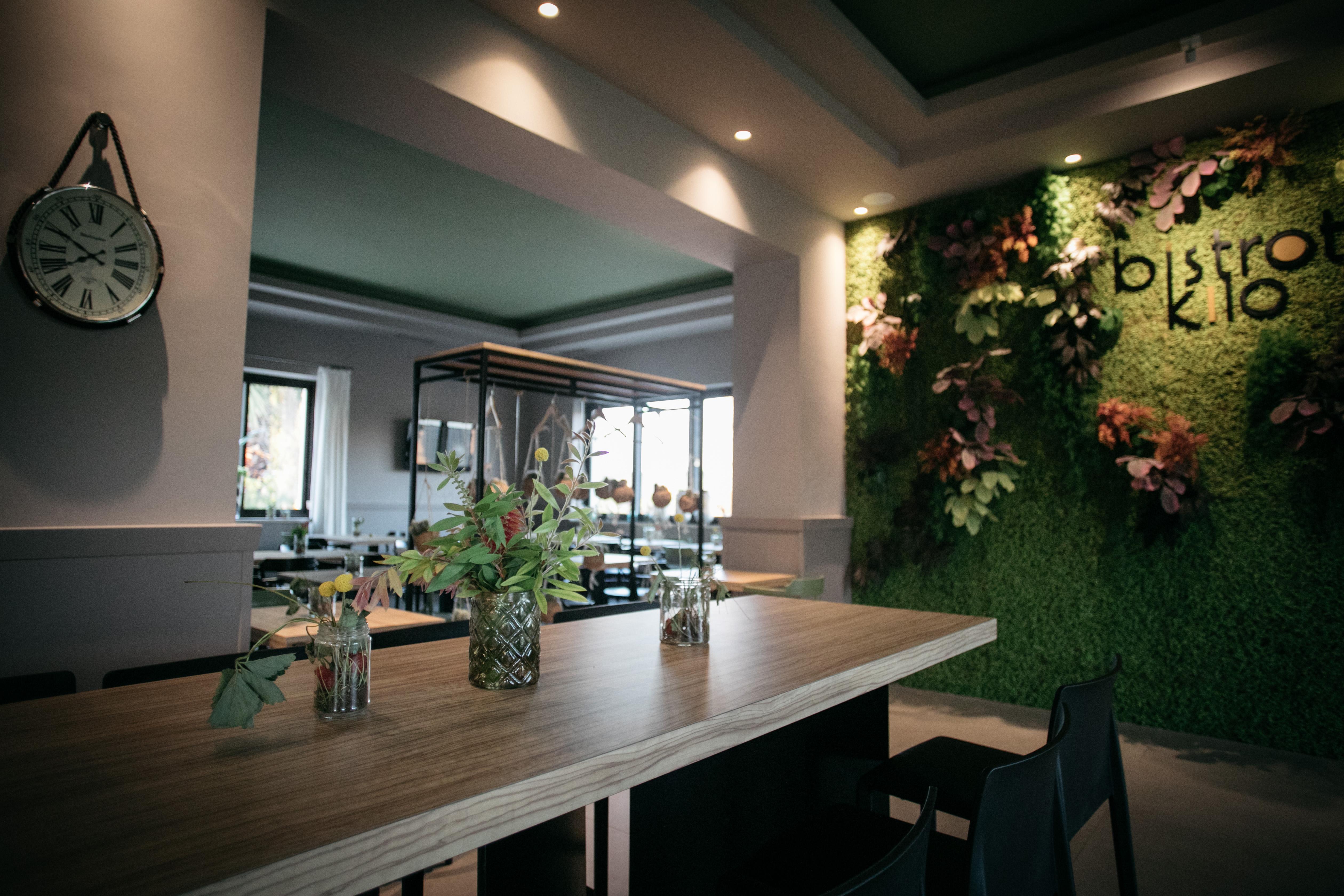 Hotel Aloisi Лечче Екстер'єр фото