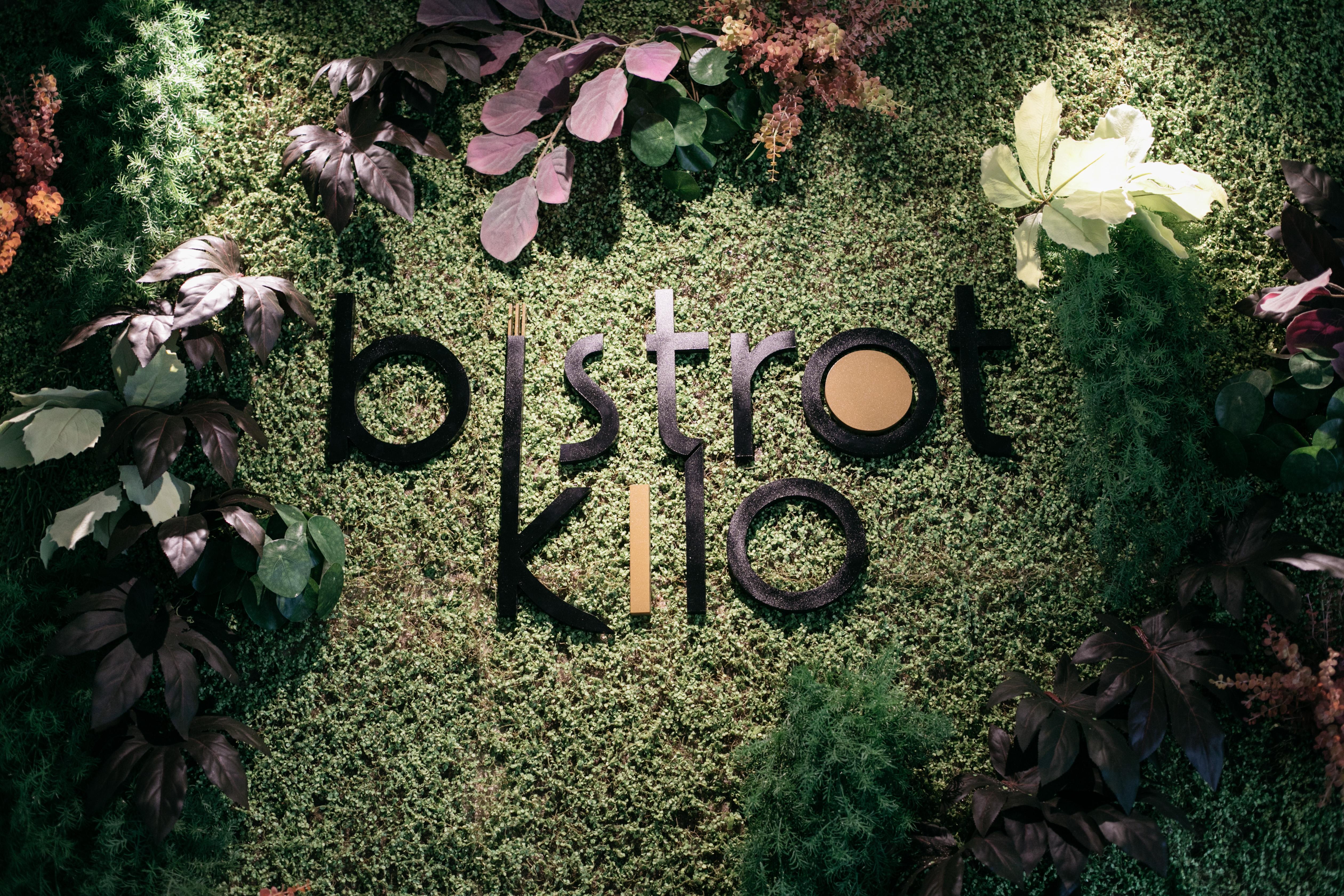 Hotel Aloisi Лечче Екстер'єр фото
