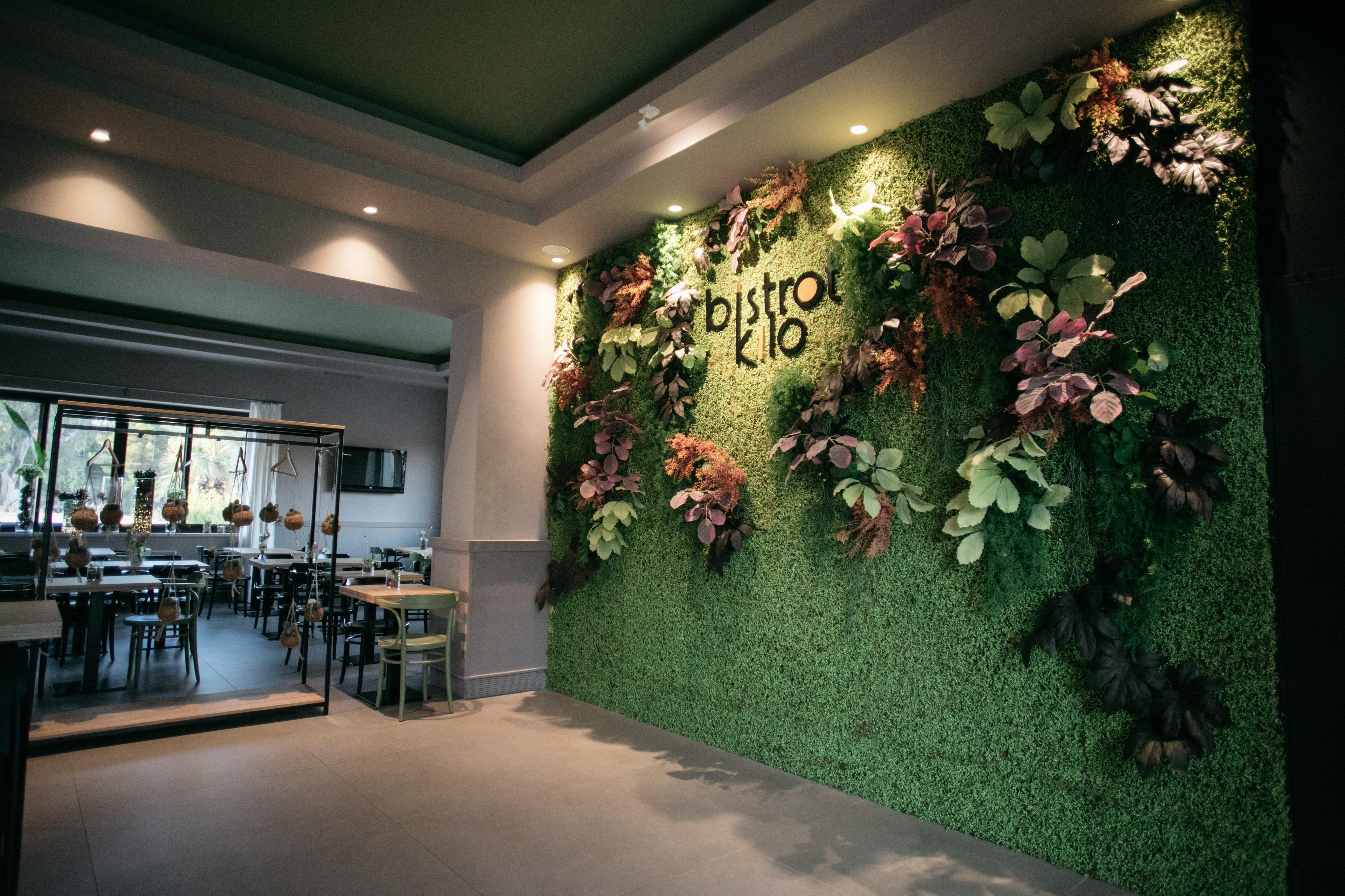 Hotel Aloisi Лечче Екстер'єр фото