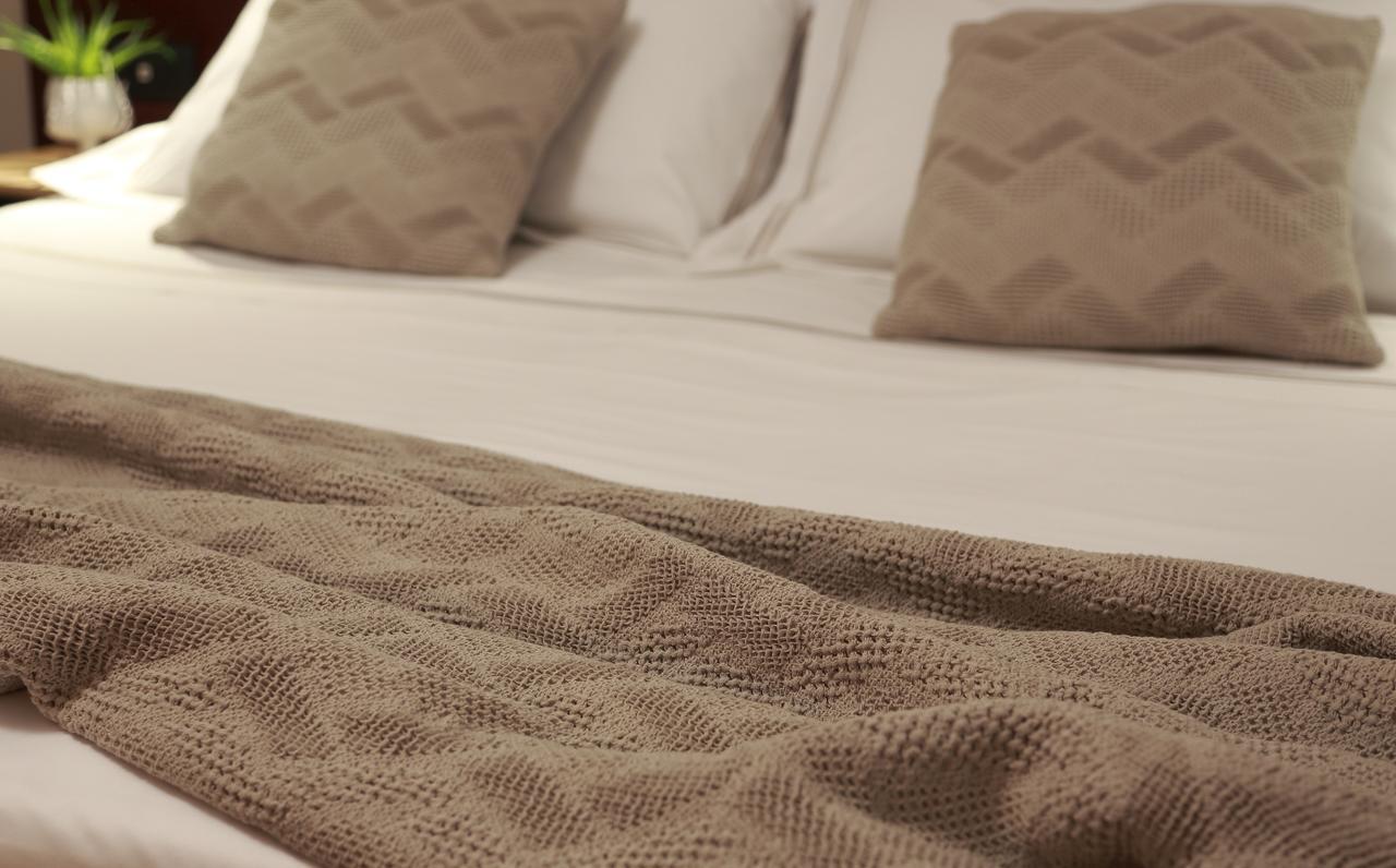 Hotel Aloisi Лечче Екстер'єр фото